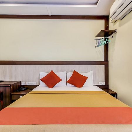 Hotel Neem Tree Hyderabad Airport Shamshabad Exteriör bild